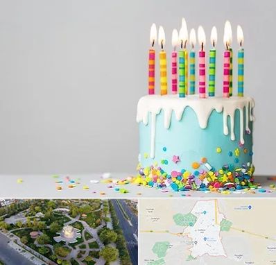 اتاق تولد خوب در کاشمر