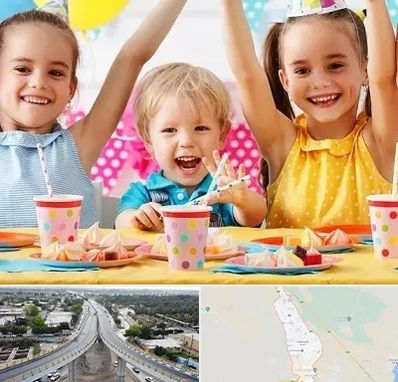 سالن تولد کودک در اندیمشک