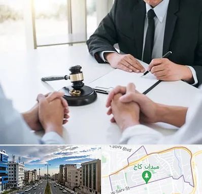 وکیل طلاق توافقی در سعادت آباد تهران