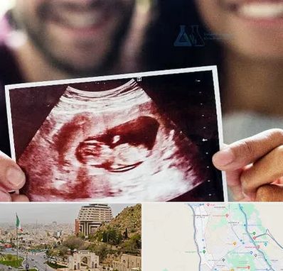 غربال گری در فرهنگ شهر شیراز