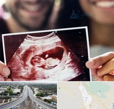 غربال گری در اندیمشک