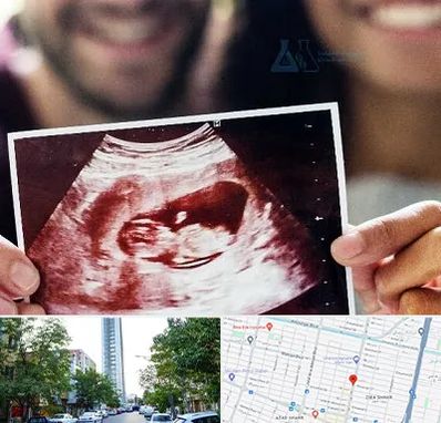 غربال گری در امامت مشهد