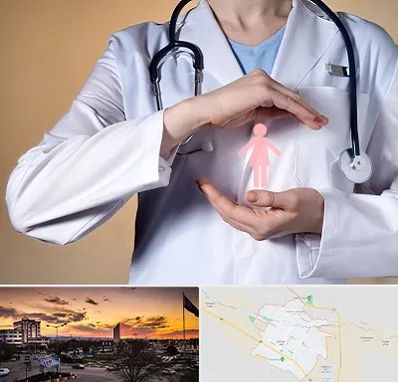 لابیاپلاستی در قوچان