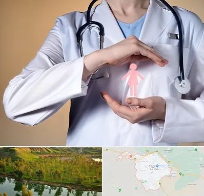 لابیاپلاستی در بهبهان