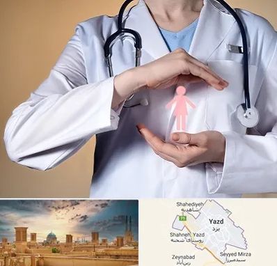 لابیاپلاستی در یزد