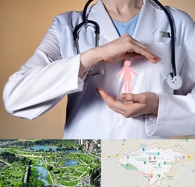 لابیاپلاستی در بجنورد