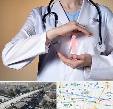 لابیاپلاستی در فرجام