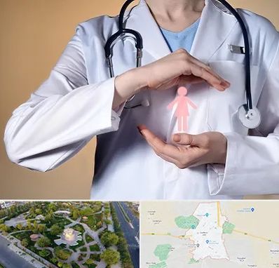 لابیاپلاستی در کاشمر