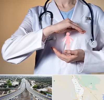 لابیاپلاستی در اندیمشک