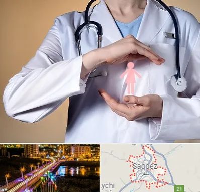 لابیاپلاستی در سقز