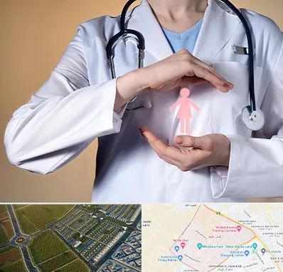 لابیاپلاستی در الهیه مشهد