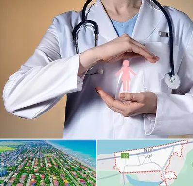 لابیاپلاستی در نور