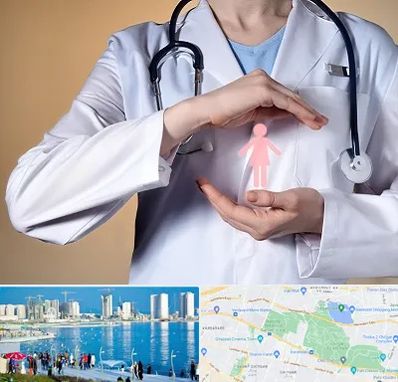 لابیاپلاستی در چیتگر 