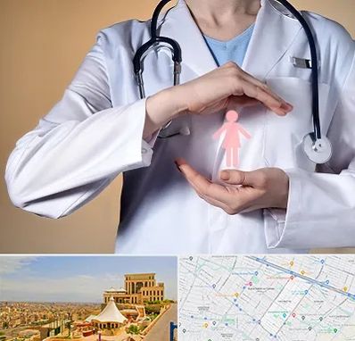 لابیاپلاستی در هاشمیه مشهد