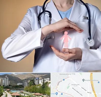 لابیاپلاستی در شهر زیبا