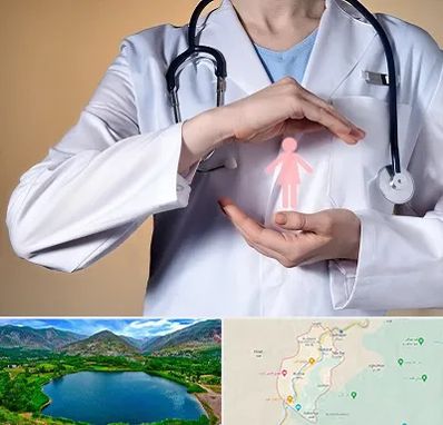 لابیاپلاستی در رودبار