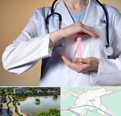 لابیاپلاستی در لنگرود