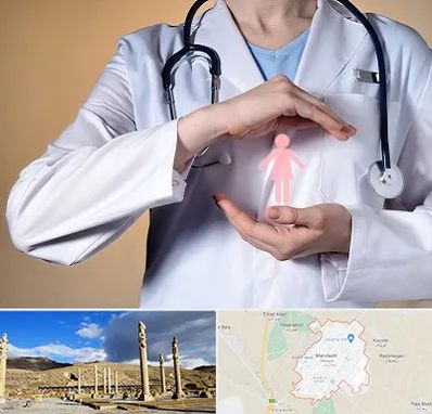 لابیاپلاستی در مرودشت