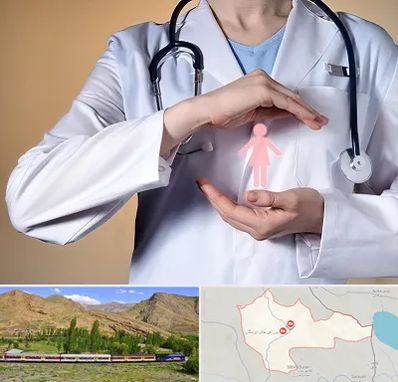 لابیاپلاستی در خاش