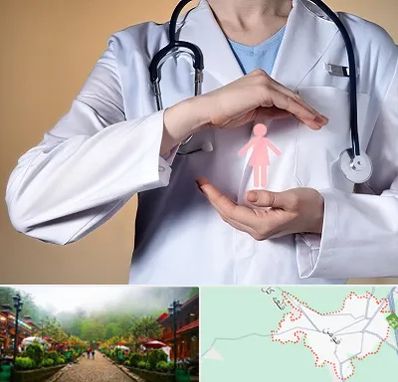 لابیاپلاستی در فومن