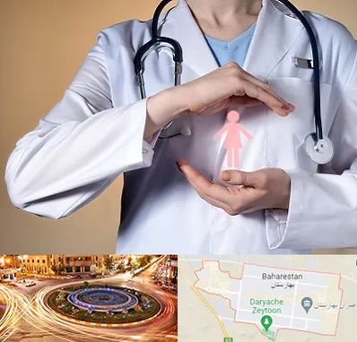 لابیاپلاستی در بهارستان