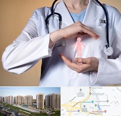 لابیاپلاستی در المپیک 