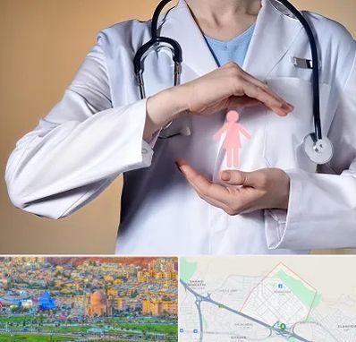 لابیاپلاستی در رشدیه تبریز