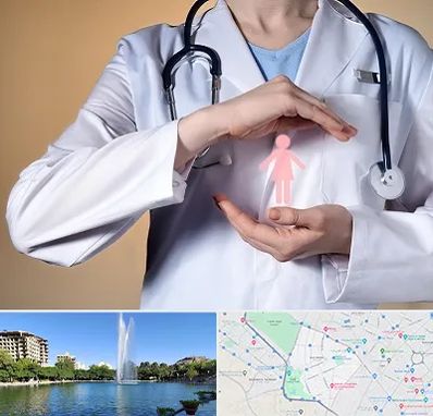 لابیاپلاستی در کوهسنگی مشهد