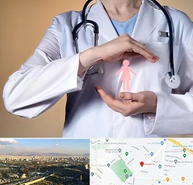 لابیاپلاستی در هنگام