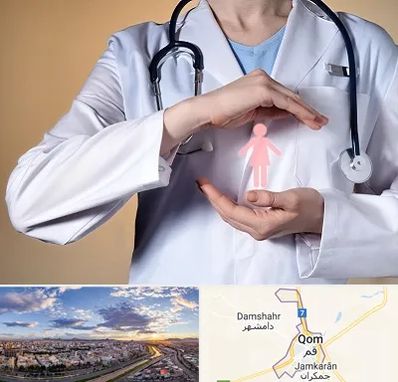 لابیاپلاستی در قم