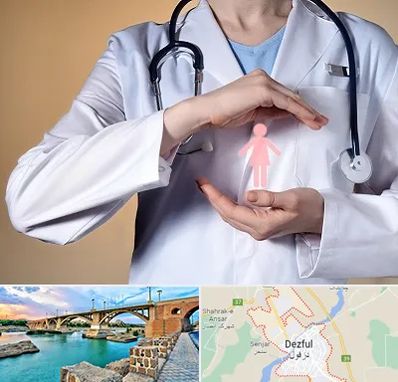 لابیاپلاستی در دزفول