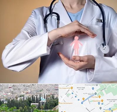 لابیاپلاستی در محلاتی شیراز