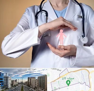 لابیاپلاستی در سعادت آباد 