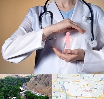 لابیاپلاستی در کن