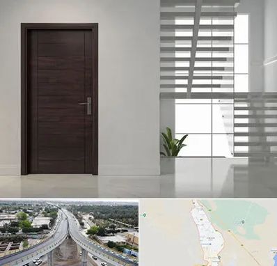 فروش درب در اندیمشک