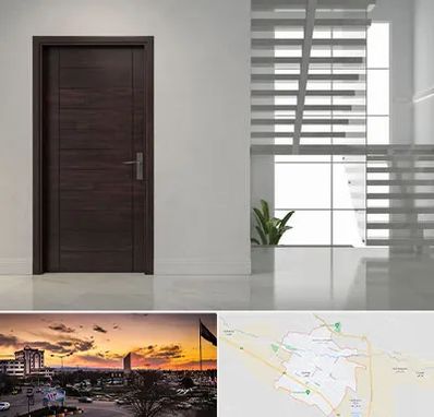 فروش درب در قوچان