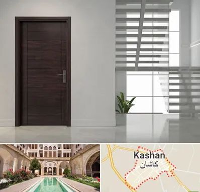 فروش درب در کاشان