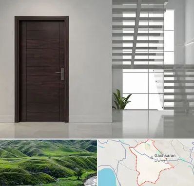 فروش درب در گچساران