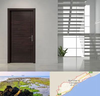 فروش درب در بندرلنگه