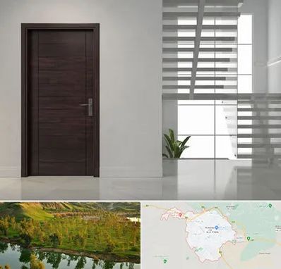 فروش درب در بهبهان