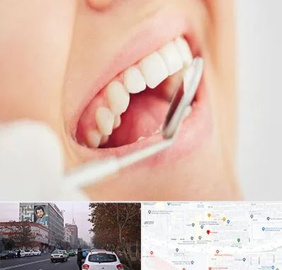 اصلاح طرح لبخند در کارگر شمالی