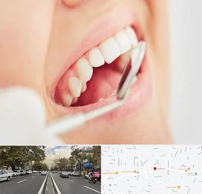 اصلاح طرح لبخند در دولت