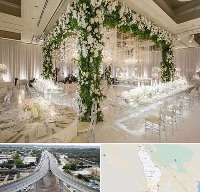 تالار در اندیمشک