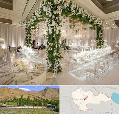 تالار در خاش