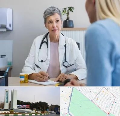 معاینه پرده بکارت در بلوار فلسیطین مشهد