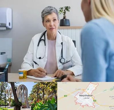 معاینه پرده بکارت در نیشابور