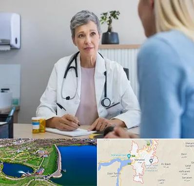 معاینه پرده بکارت در مهاباد