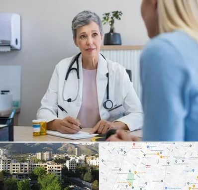 معاینه پرده بکارت در دیباجی