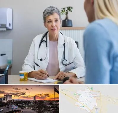 معاینه پرده بکارت در قوچان