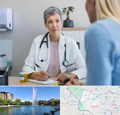 معاینه پرده بکارت در کوهسنگی مشهد